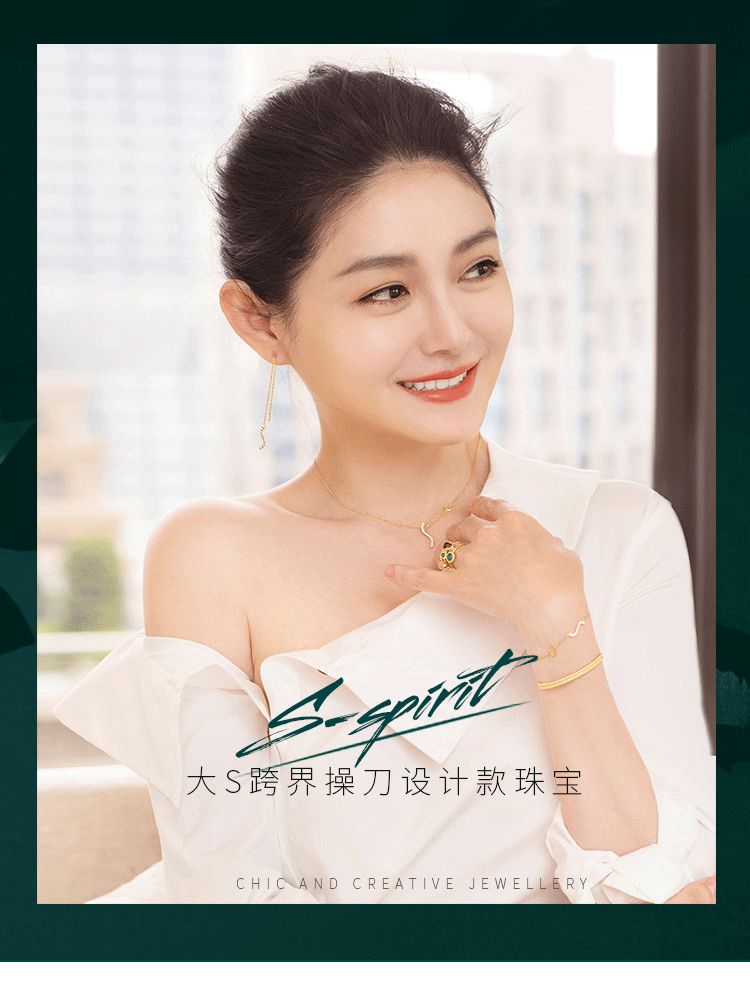 意大利纯棉夏季睡衣,轻奢莫代尔棉睡衣秋冬气质