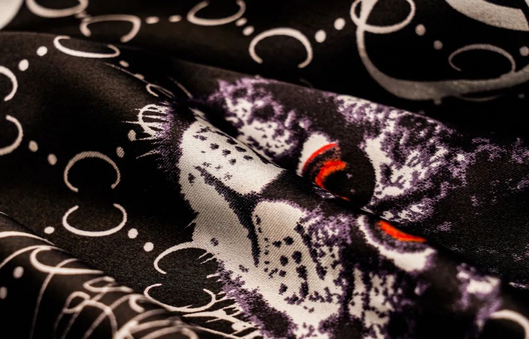 意大利纯棉夏季睡衣,轻奢莫代尔棉睡衣秋冬气质