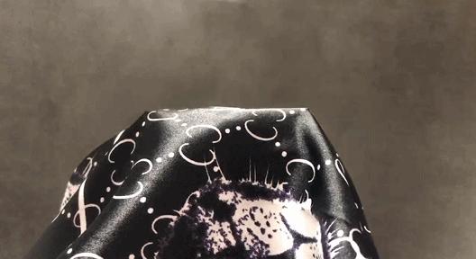 意大利纯棉夏季睡衣,轻奢莫代尔棉睡衣秋冬气质