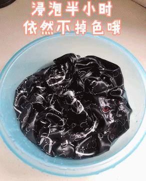 意大利纯棉夏季睡衣,轻奢莫代尔棉睡衣秋冬气质