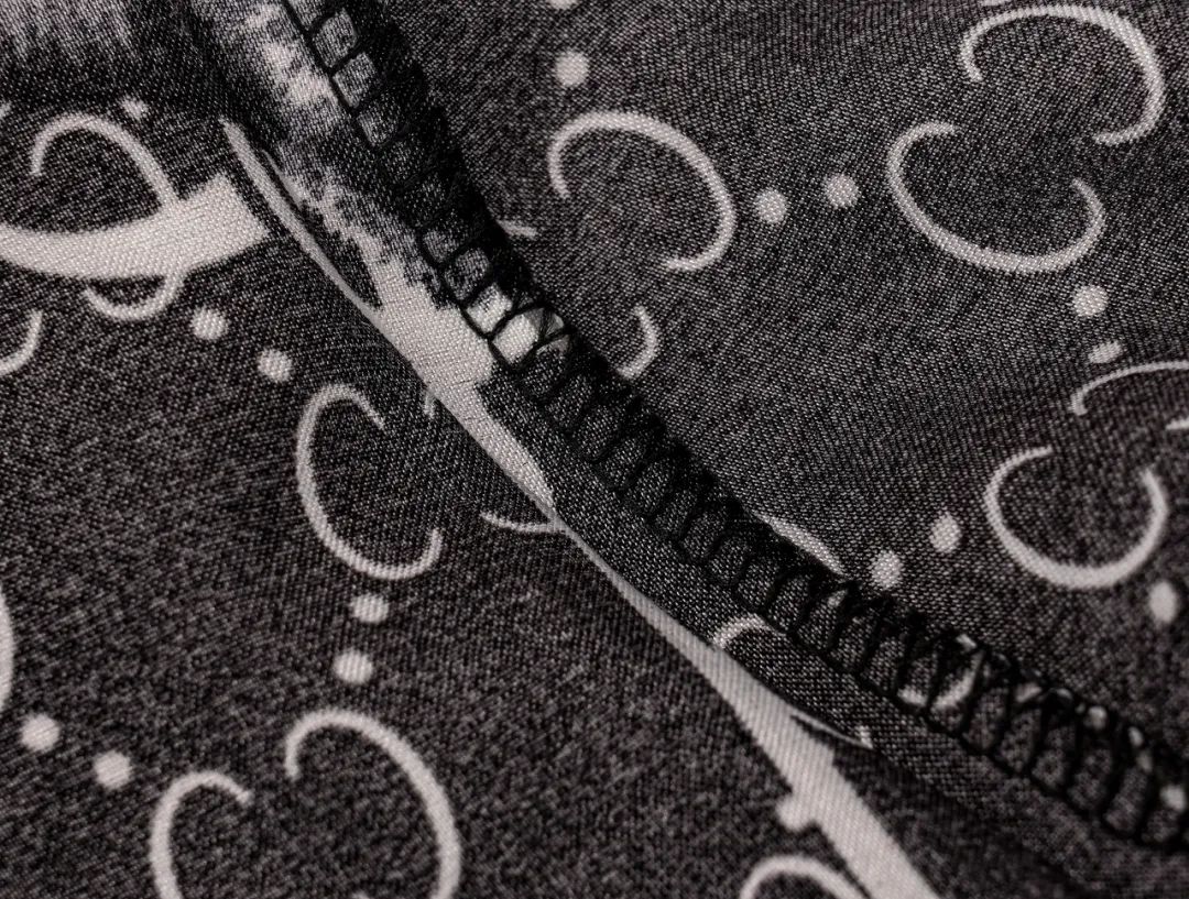 意大利纯棉夏季睡衣,轻奢莫代尔棉睡衣秋冬气质