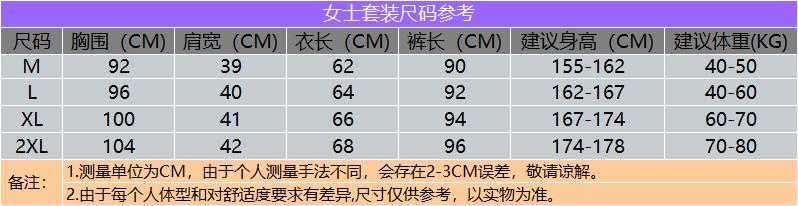 意大利纯棉夏季睡衣,轻奢莫代尔棉睡衣秋冬气质