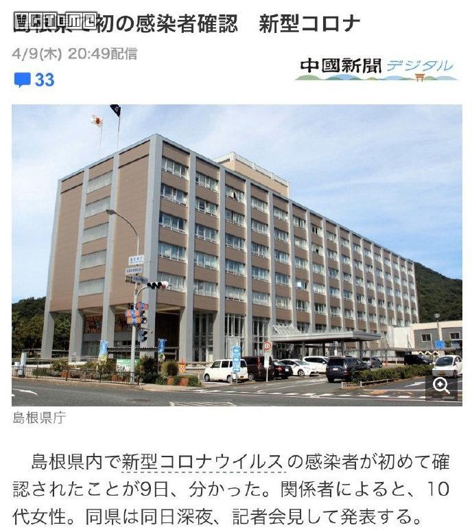 最值得推荐的入门胶卷,方根胶卷共几章