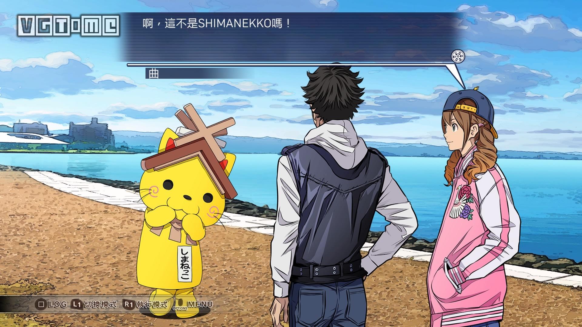 最值得推荐的入门胶卷,方根胶卷共几章