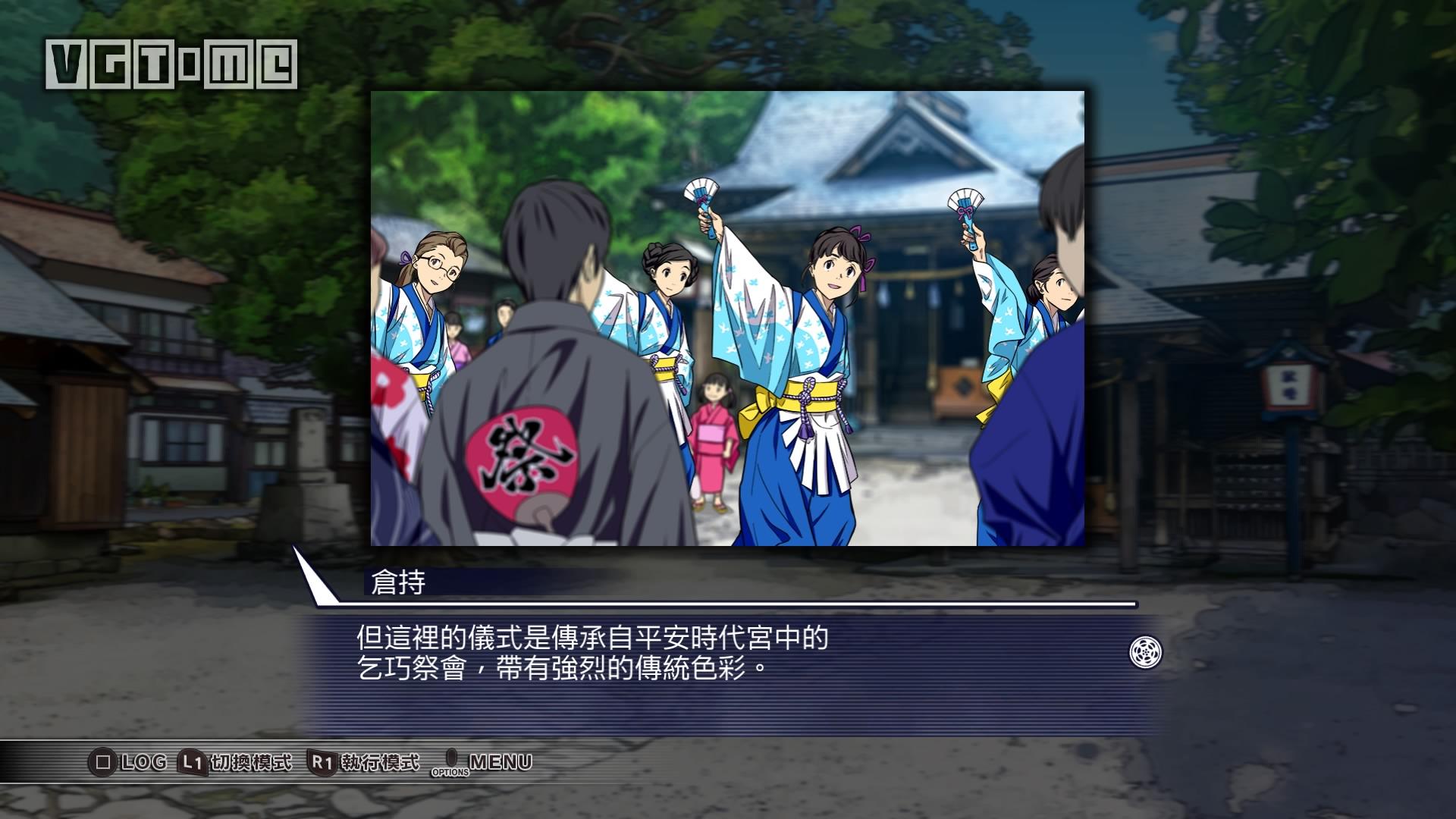 最值得推荐的入门胶卷,方根胶卷共几章