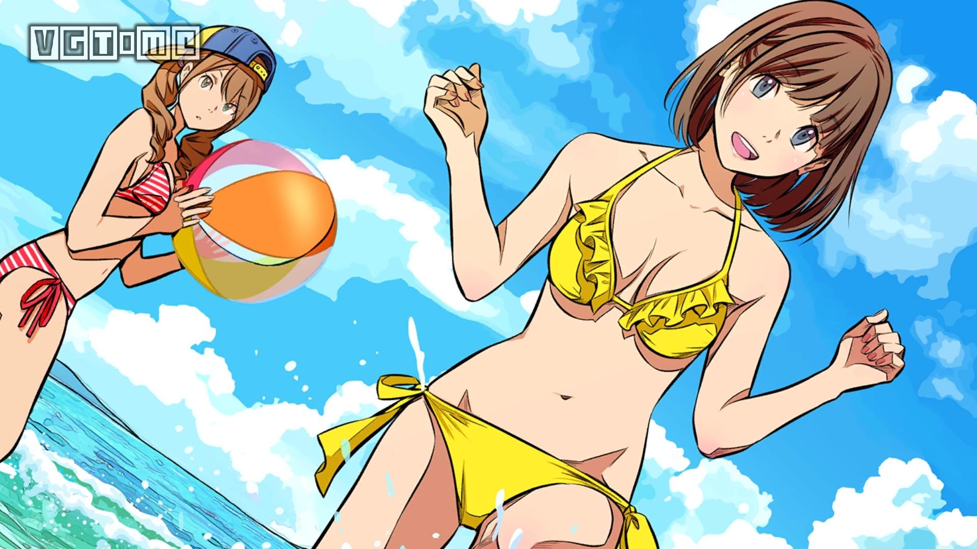 最值得推荐的入门胶卷,方根胶卷共几章