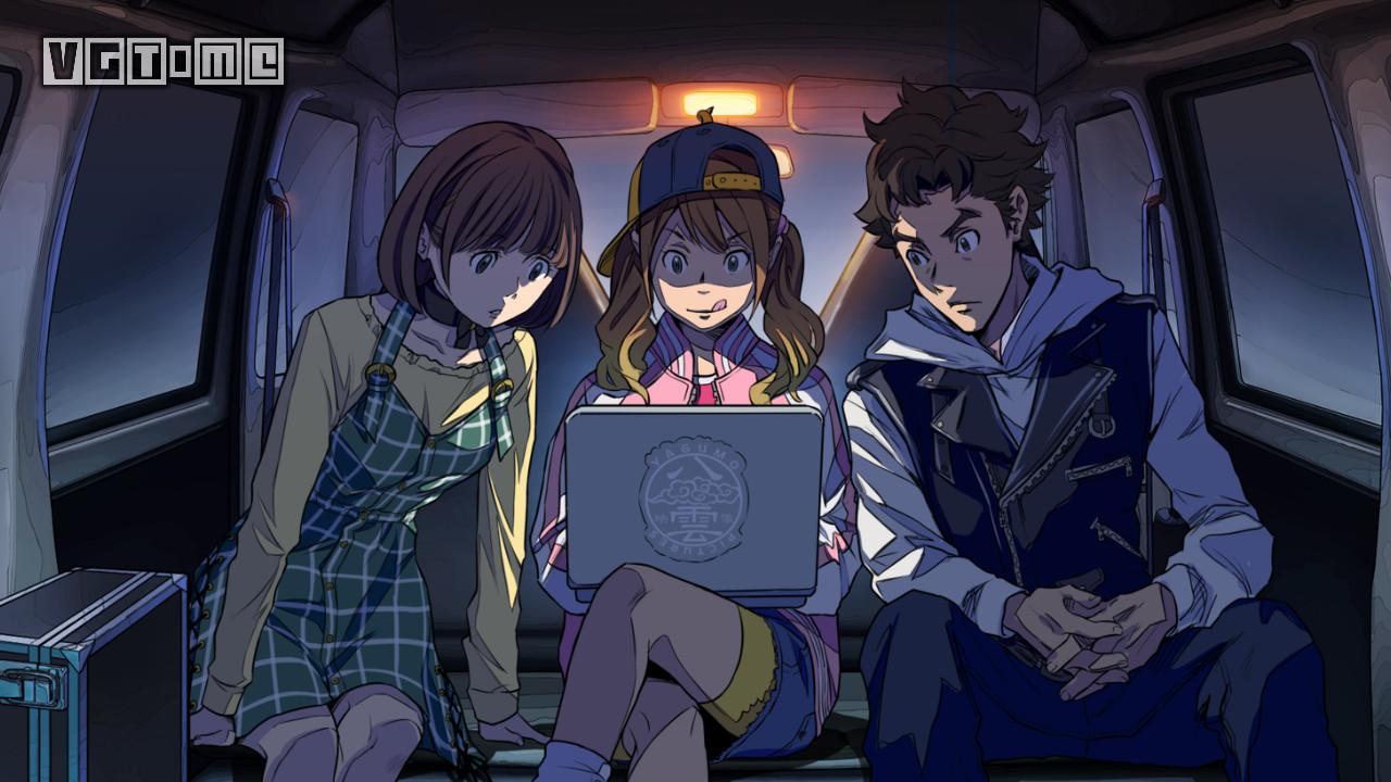 最值得推荐的入门胶卷,方根胶卷共几章