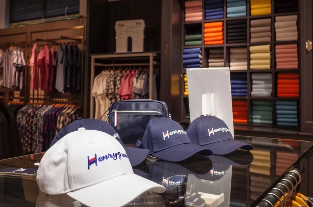 别等双十一了，最低一折的松江“宝藏”工厂店逛起来！