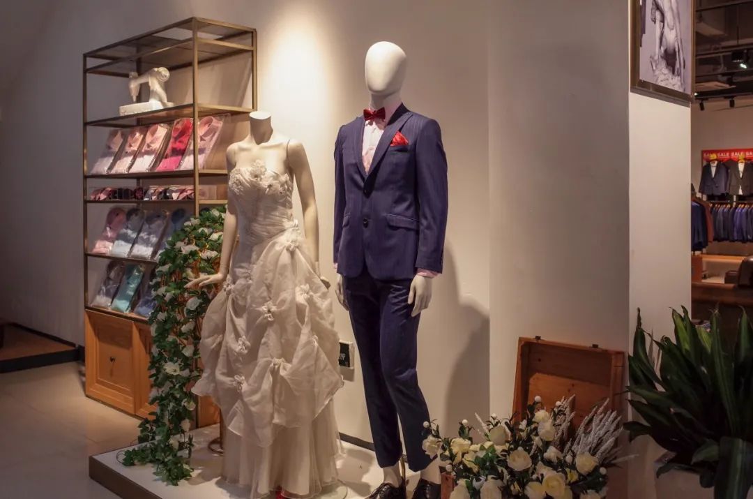 别等双十一了，最低一折的松江“宝藏”工厂店逛起来！