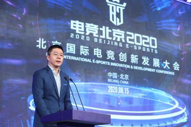 腾讯游戏管家活动中心,腾讯游戏管家活动专区