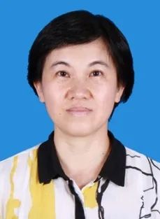 听中医视频,听中医