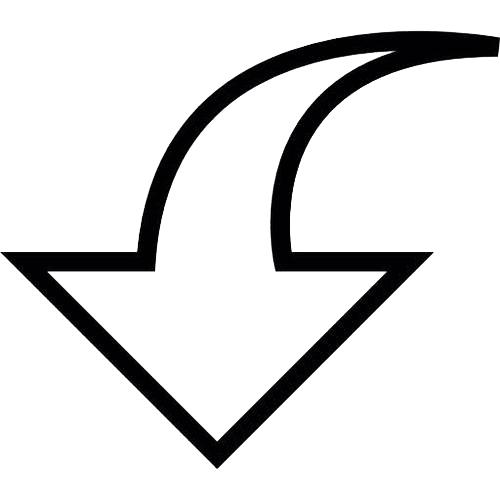 2020年生源地助学*款贷**线上预约办理指南，操作流程戳2020年生源地助学*款贷**线上预约办理指南，操作流程戳→