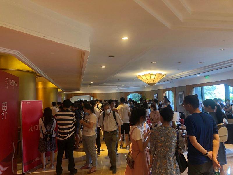 手握60万买房,南京手握300w首付买房