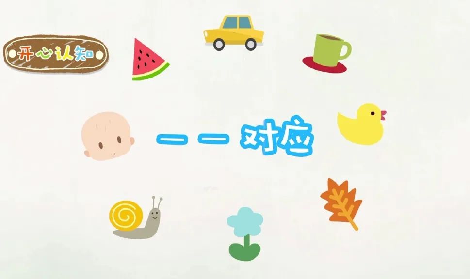 育儿软件大全0到3岁免费,1到3岁宝宝动画app