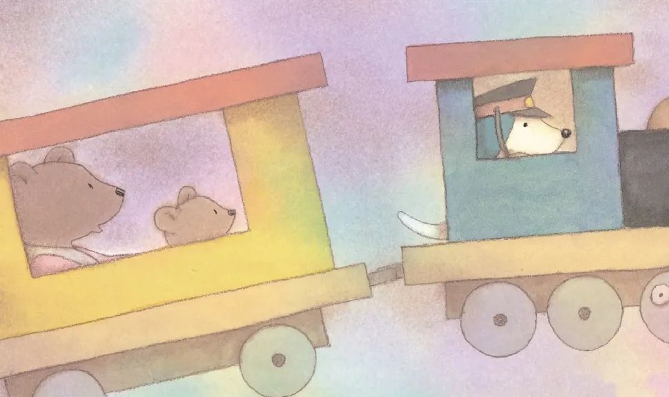 育儿软件大全0到3岁免费,1到3岁宝宝动画app