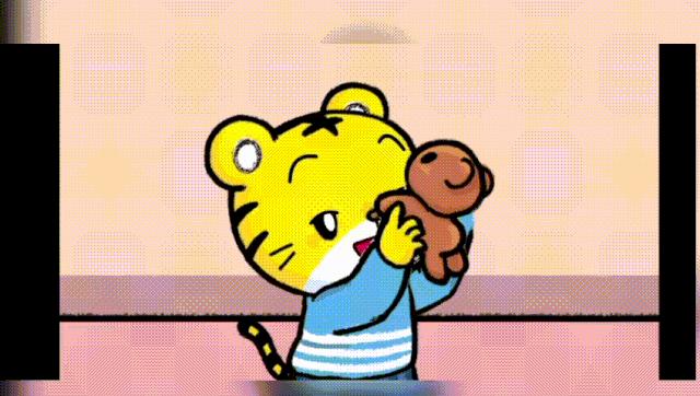 育儿软件大全0到3岁免费,1到3岁宝宝动画app