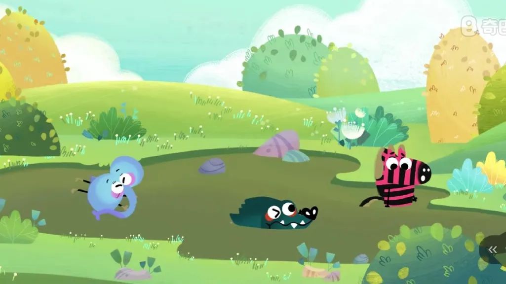 育儿软件大全0到3岁免费,1到3岁宝宝动画app