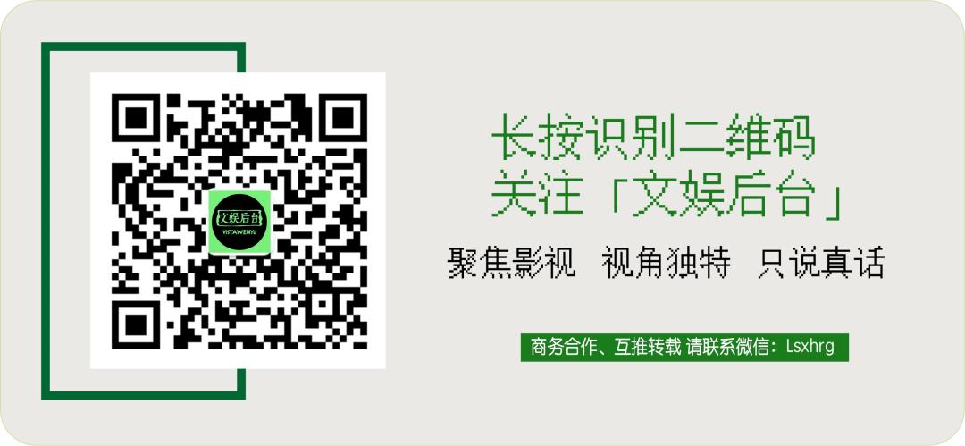 30个公众号推广方法,公众号推广前十名排行榜