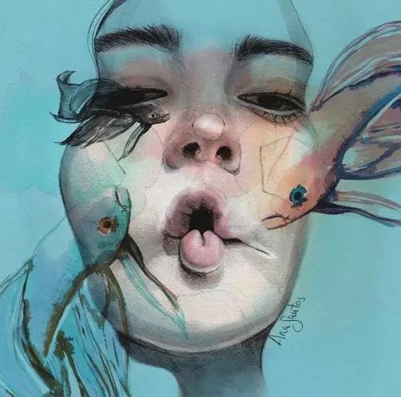 海洋里面有什么护肤成分,海洋护肤成分有哪些