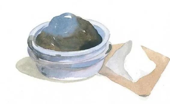 海洋里面有什么护肤成分,海洋护肤成分有哪些