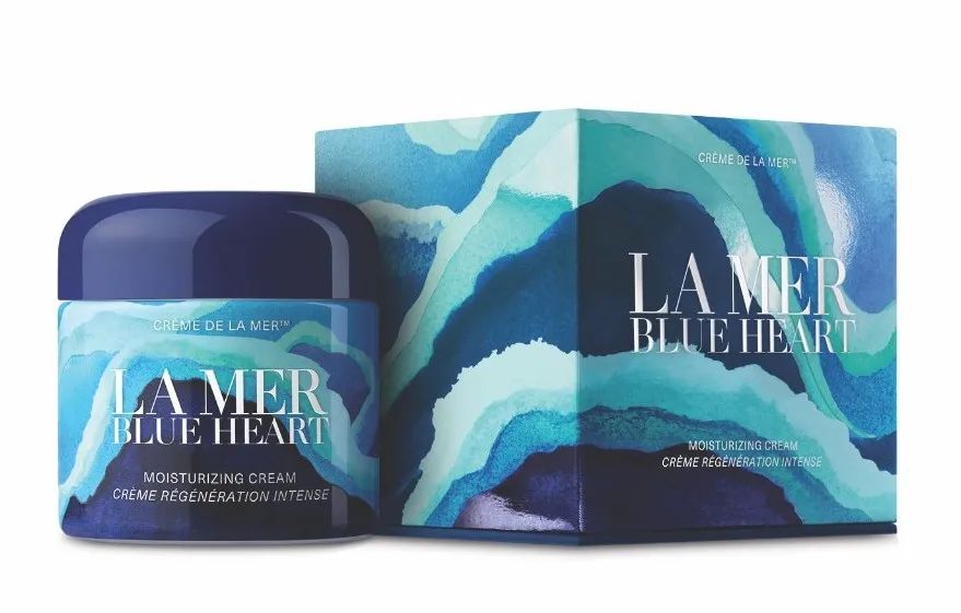 海洋里面有什么护肤成分,海洋护肤成分有哪些