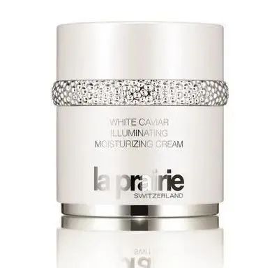 海洋里面有什么护肤成分,海洋护肤成分有哪些