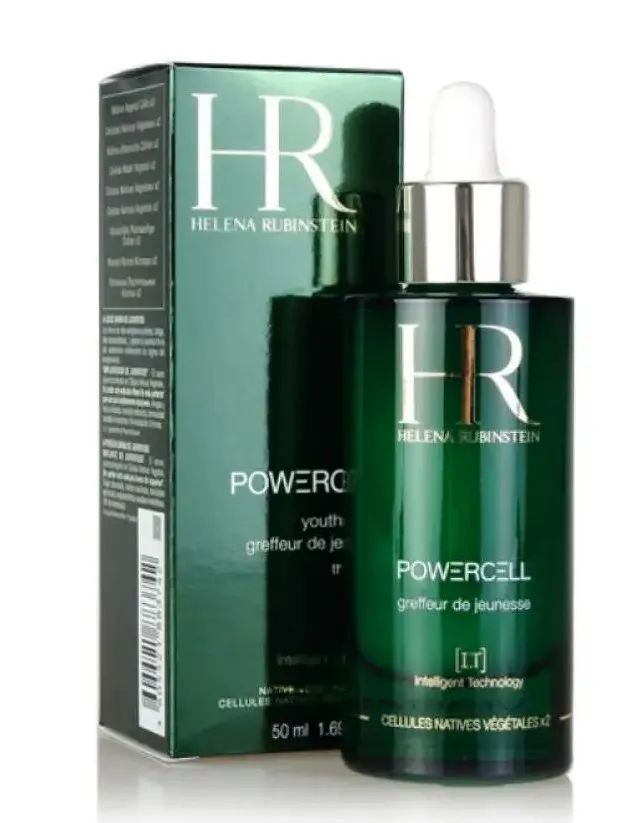 海洋里面有什么护肤成分,海洋护肤成分有哪些