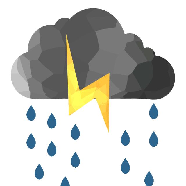 姹借溅澶╃獥婕忛洦杩涙按鐨勮濡備綍澶勭悊,涓嬪ぇ鏆撮洦濡備綍闃叉婕忛洦杩涙按