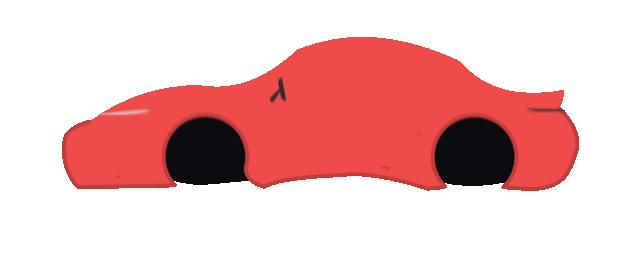 姹借溅澶╃獥婕忛洦杩涙按鐨勮濡備綍澶勭悊,涓嬪ぇ鏆撮洦濡備綍闃叉婕忛洦杩涙按