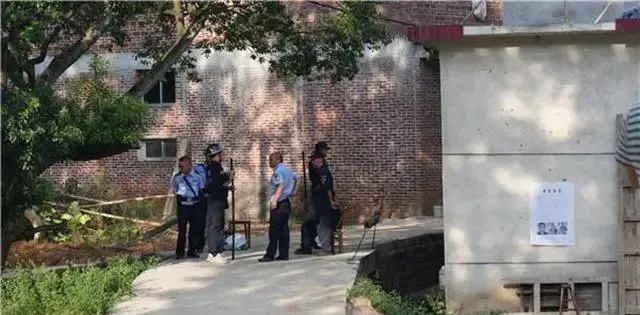 落网曾春亮,曾春亮落网