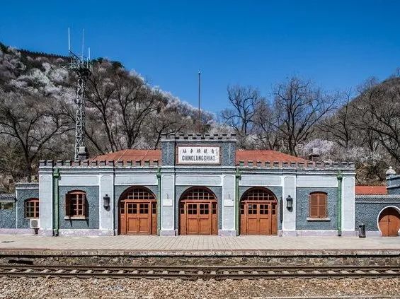 铁路好玩的地方,铁路都有哪些奇葩站名