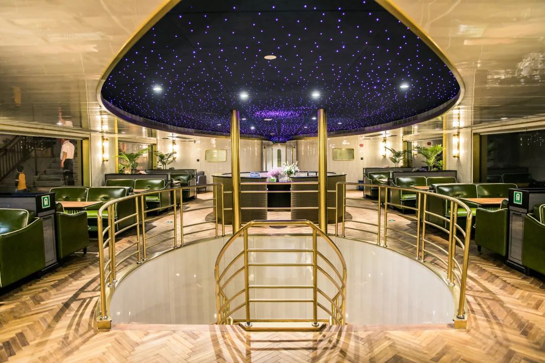 桐庐通天河游船,好消息扬帆计划