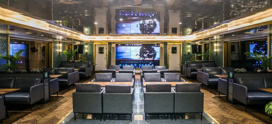 桐庐通天河游船,好消息扬帆计划