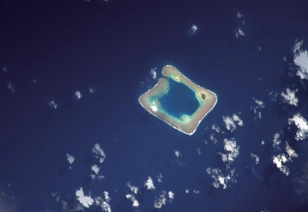 太平洋是最深的海沟吗,太平洋是世界上最大的海洋的英语