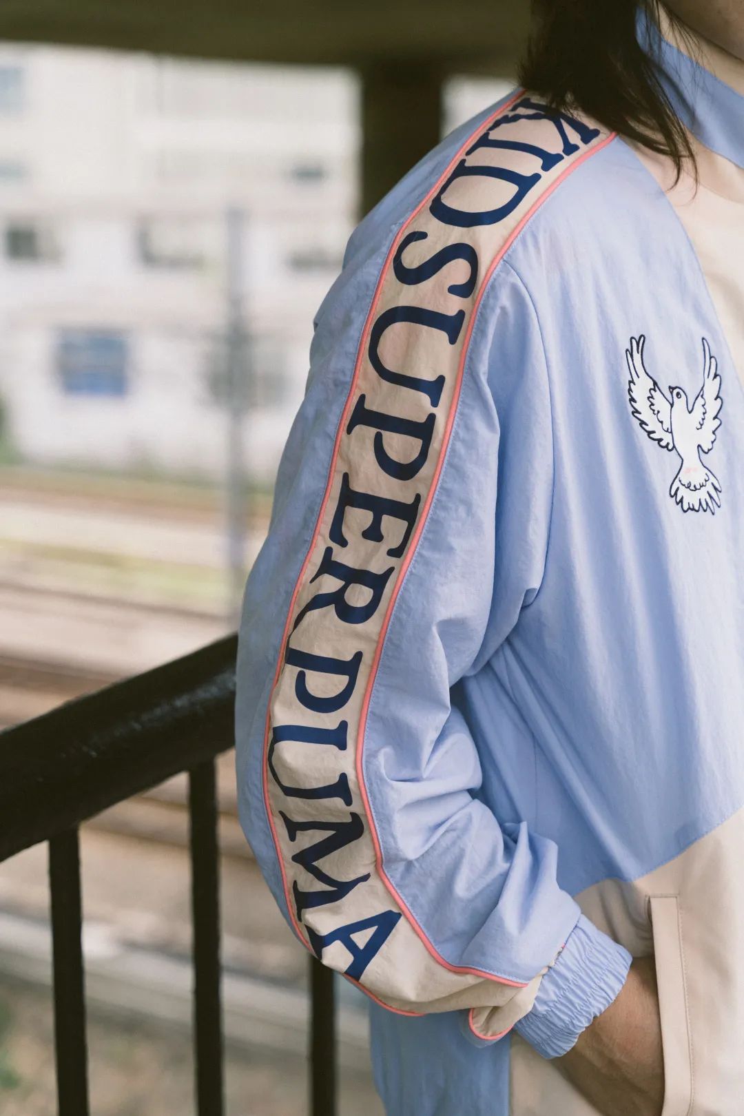 puma最好看的联名鞋,联名鞋款曝光puma