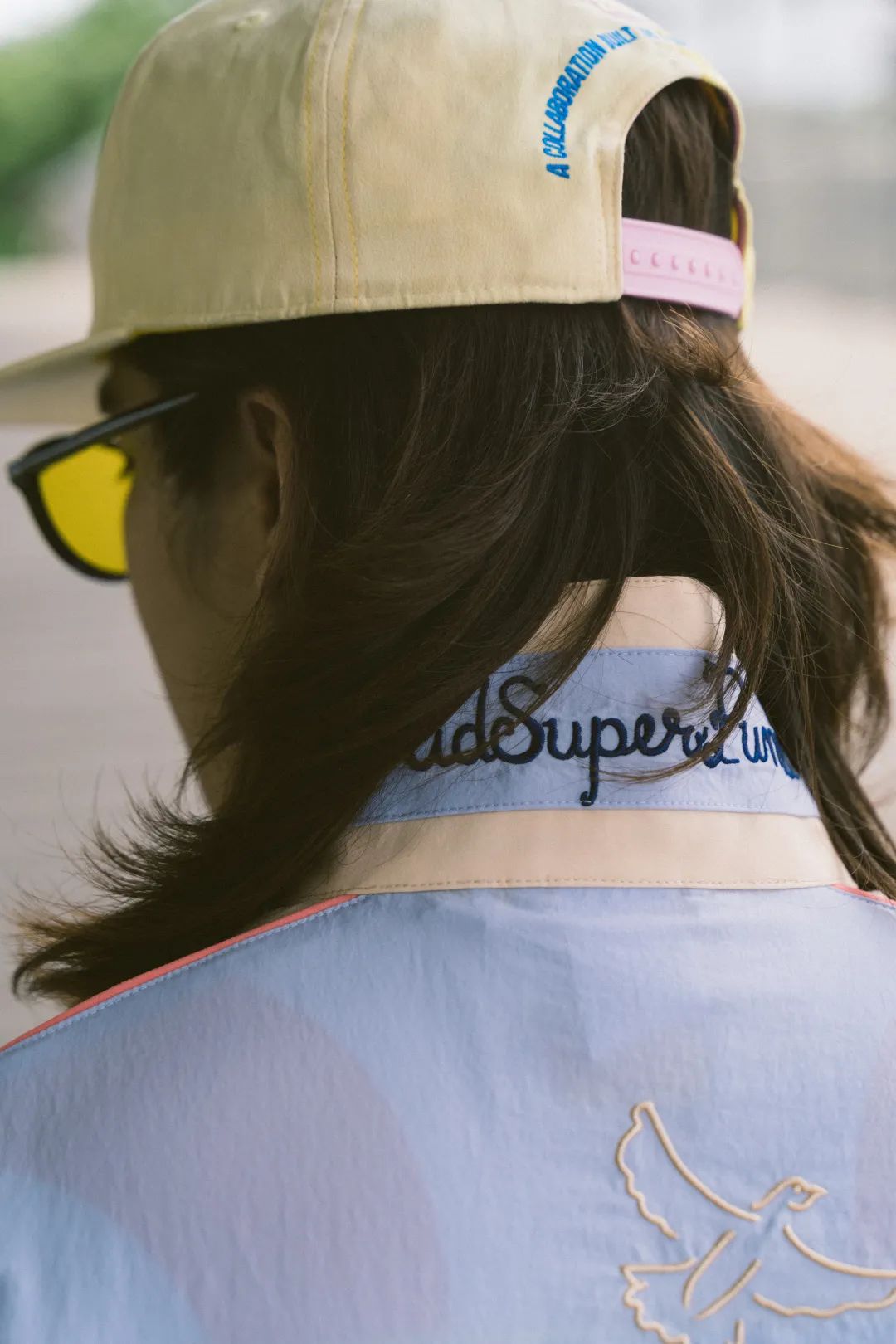 puma最好看的联名鞋,联名鞋款曝光puma