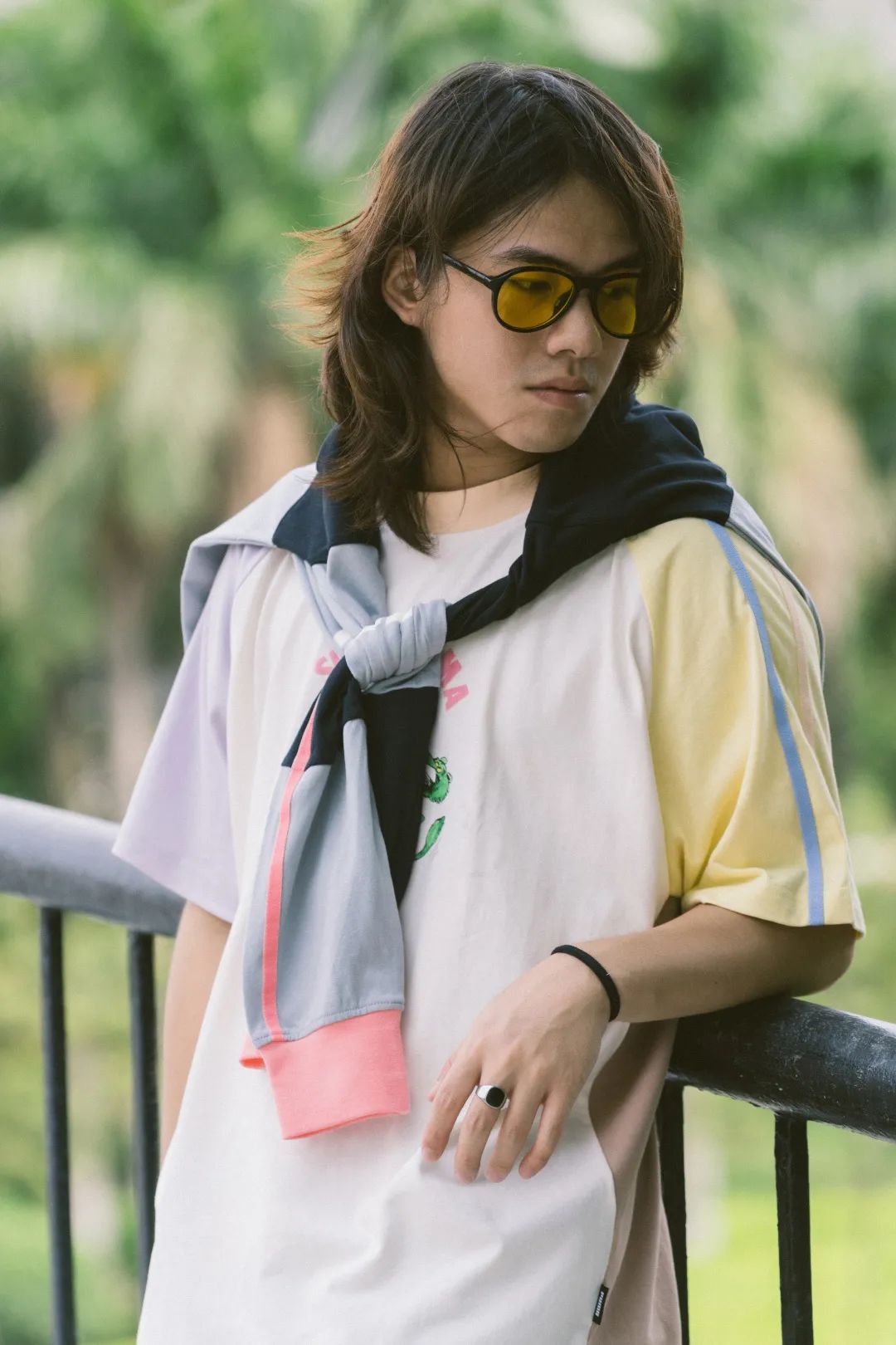 puma最好看的联名鞋,联名鞋款曝光puma