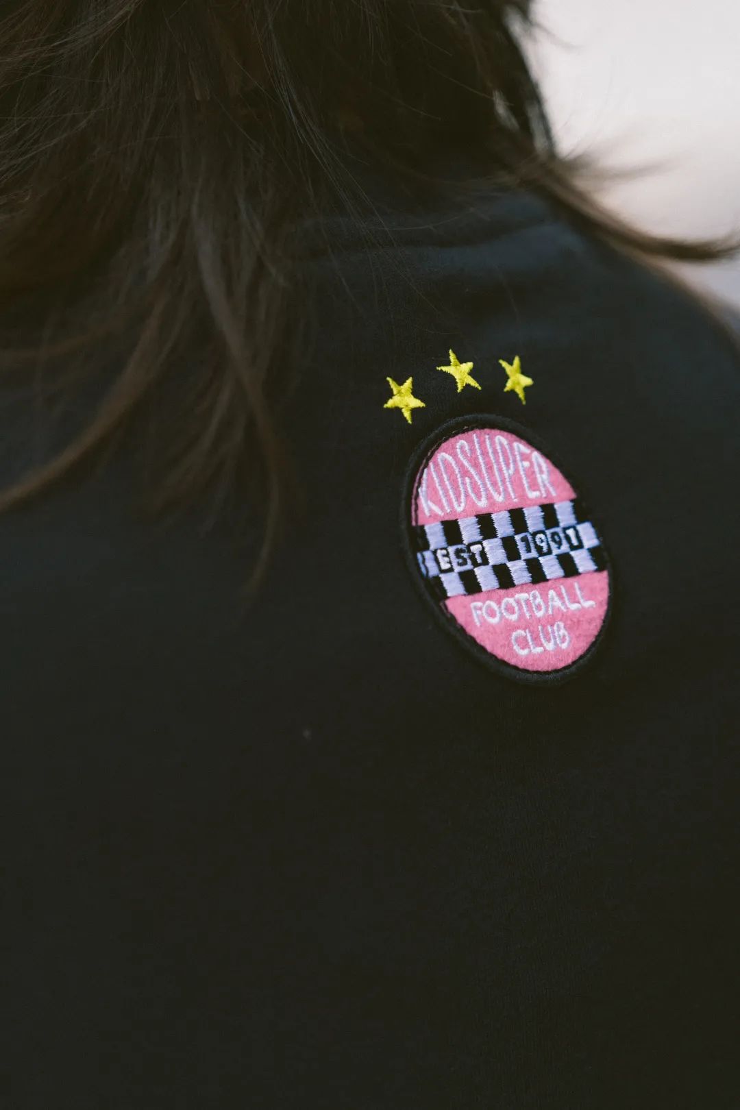 puma最好看的联名鞋,联名鞋款曝光puma