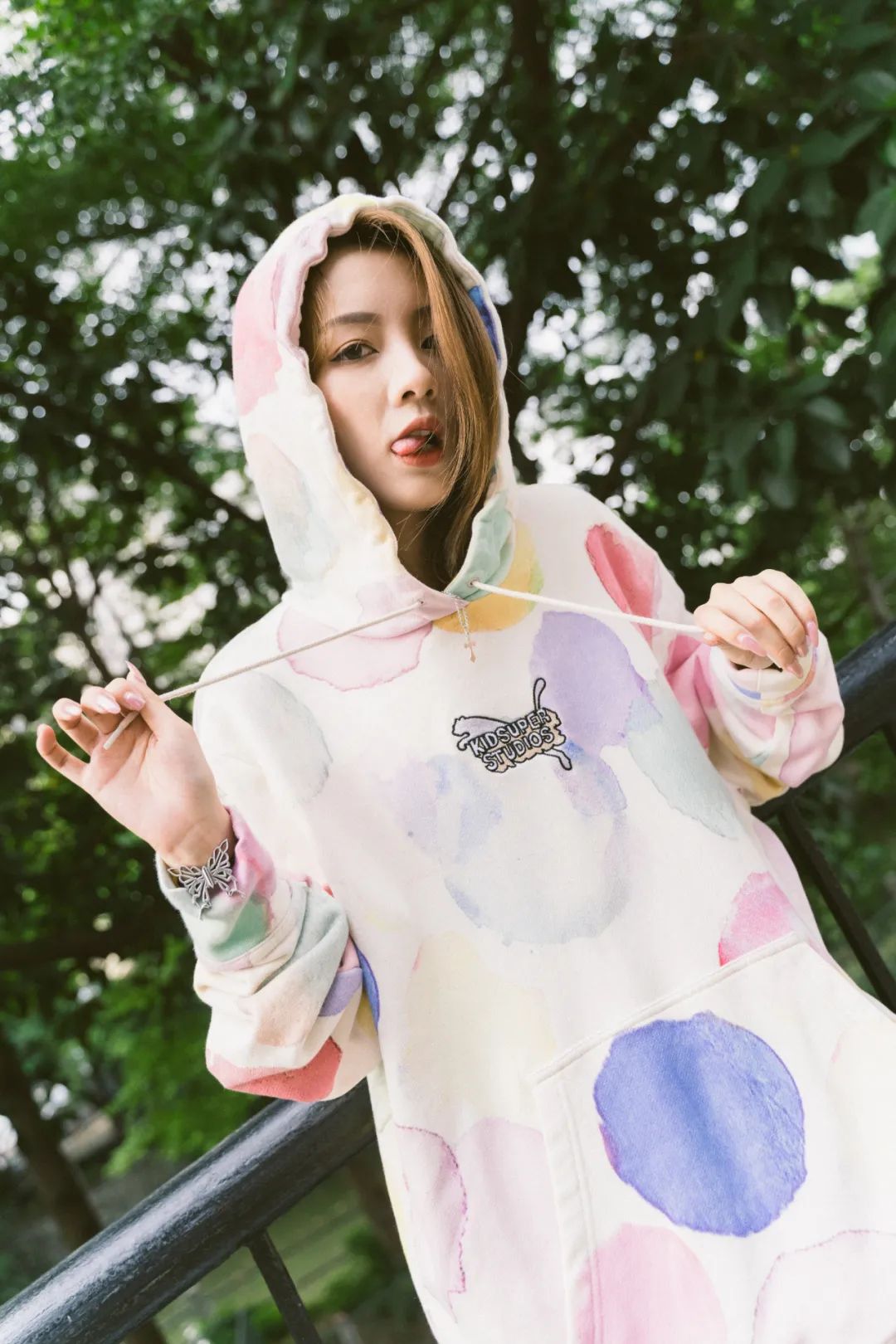 puma最好看的联名鞋,联名鞋款曝光puma