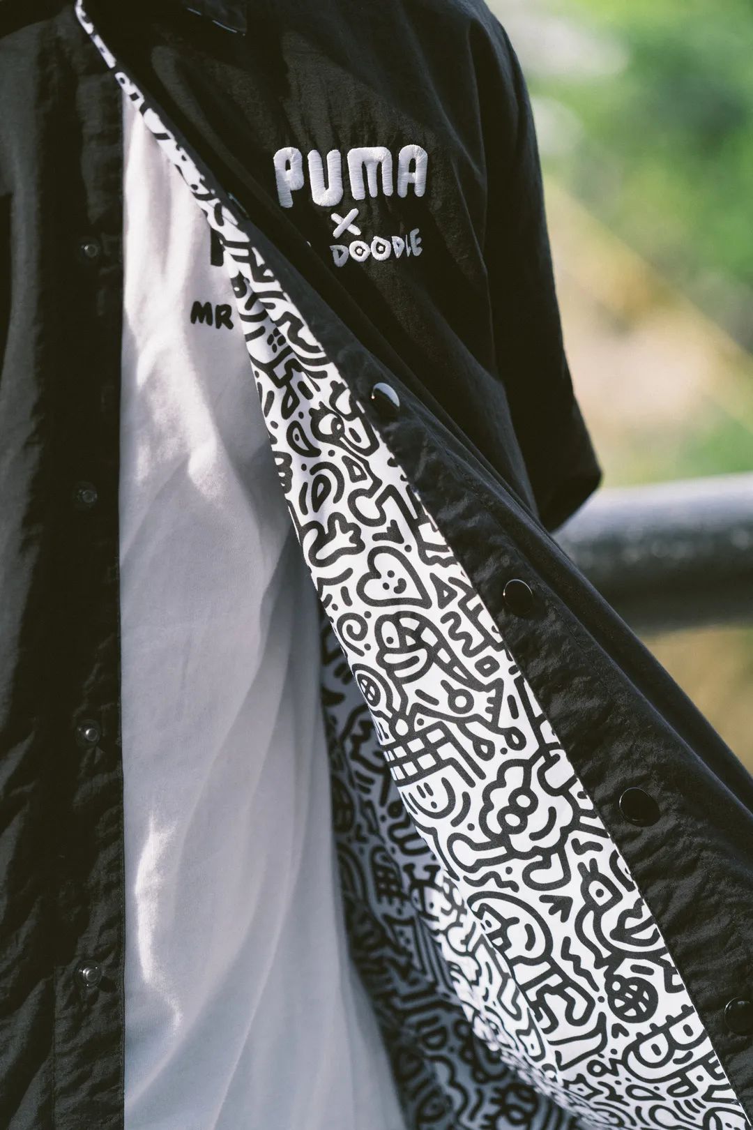 puma最好看的联名鞋,联名鞋款曝光puma