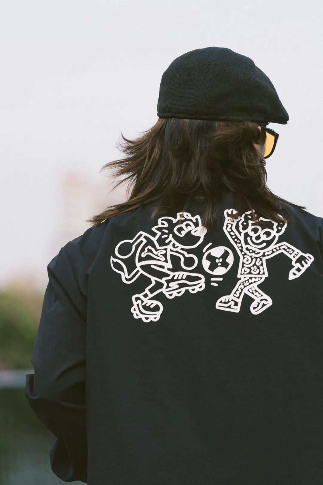 puma最好看的联名鞋,联名鞋款曝光puma