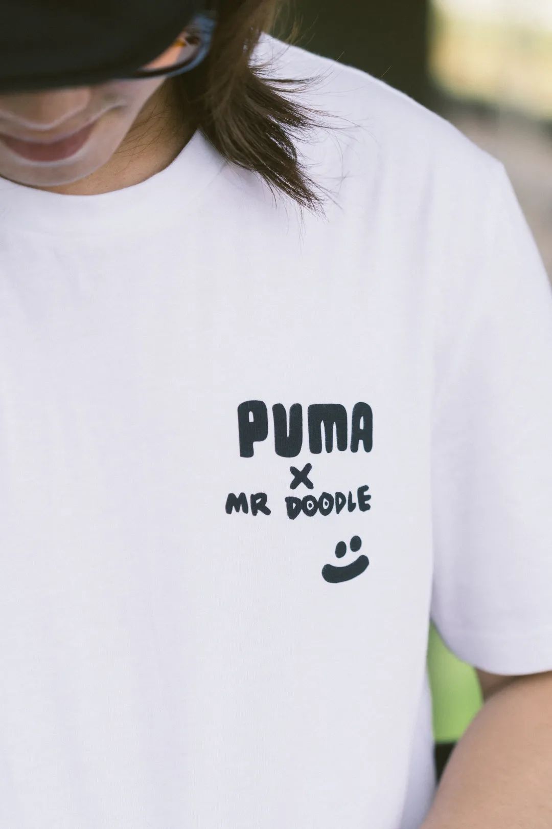 puma最好看的联名鞋,联名鞋款曝光puma