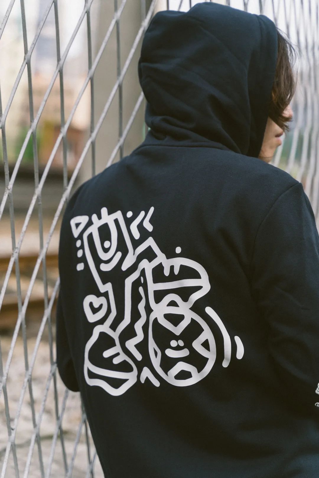 puma最好看的联名鞋,联名鞋款曝光puma