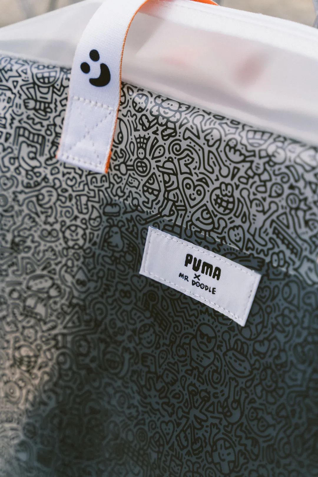 puma最好看的联名鞋,联名鞋款曝光puma