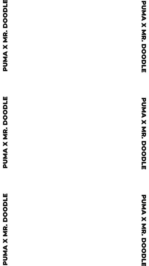 puma最好看的联名鞋,联名鞋款曝光puma