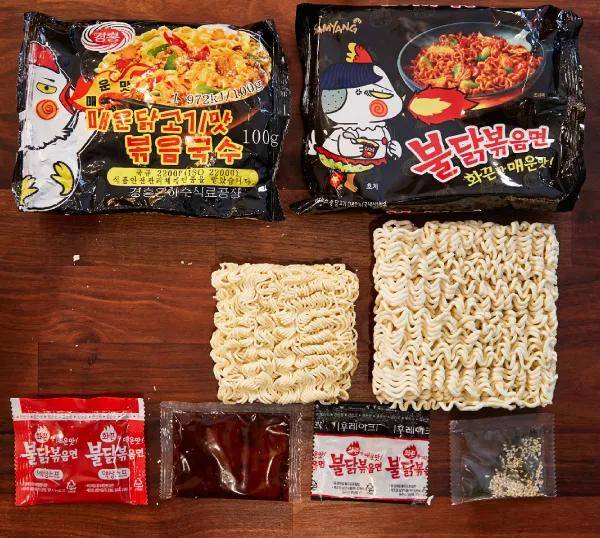 金正恩自驾雷克萨斯，朝鲜人更爱进口货还是国产货