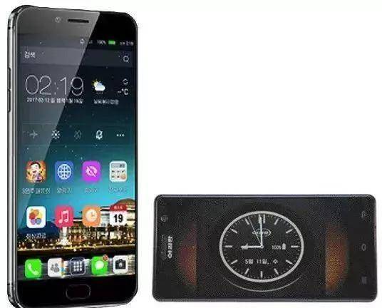 金正恩自驾雷克萨斯，朝鲜人更爱进口货还是国产货