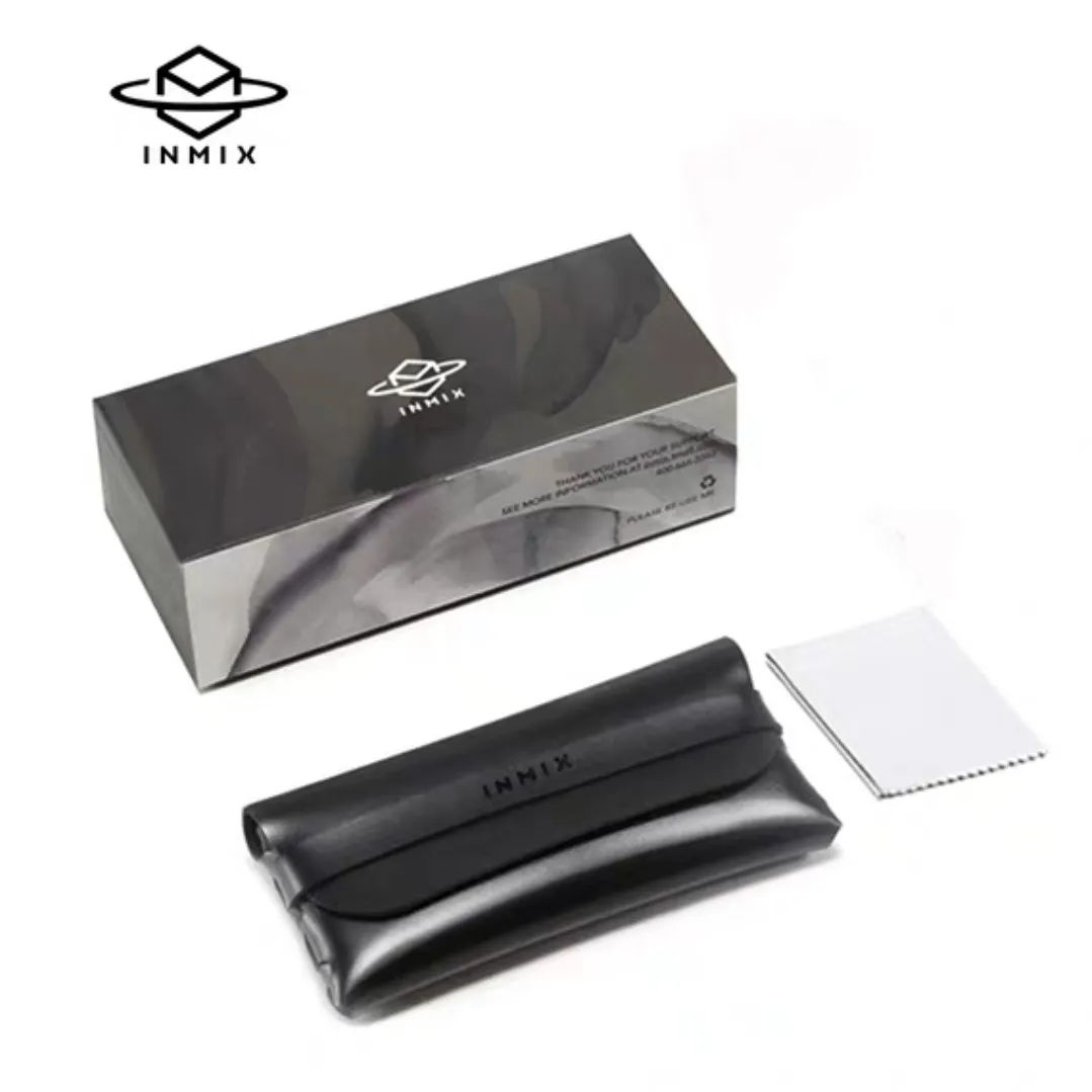 膨友你好|不能没有的电影