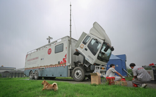 考古专业真实现状,考古是不是不太好