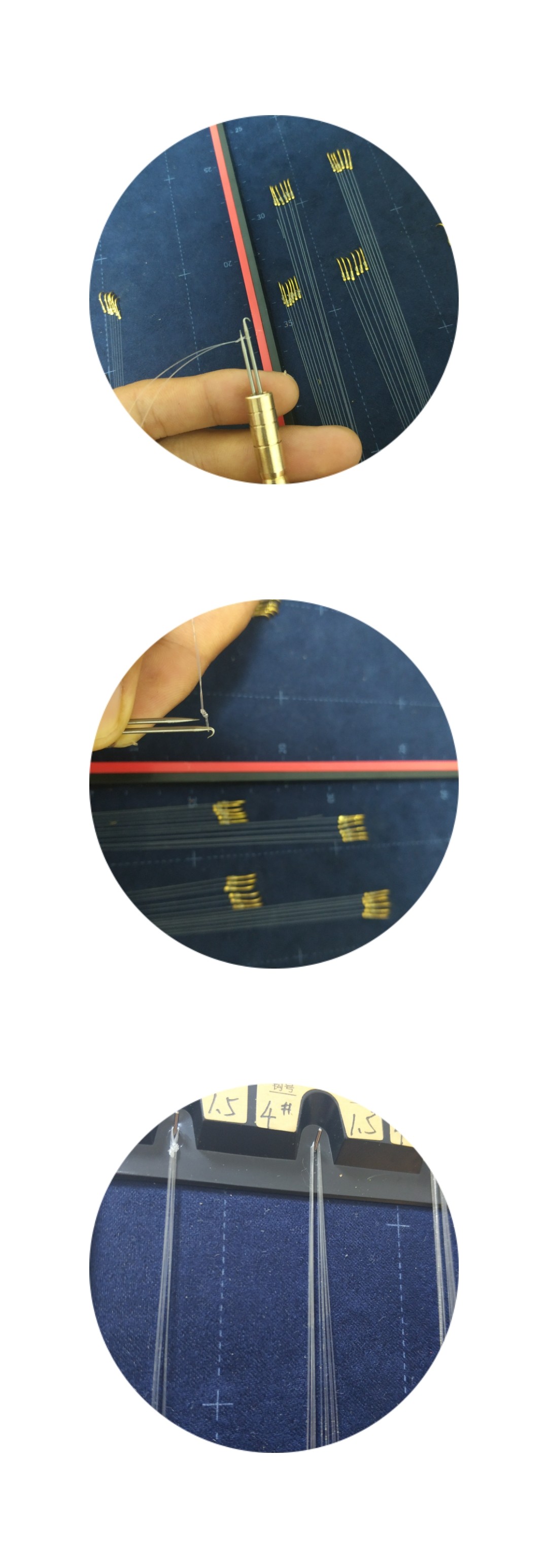 钓鱼人818完整视频,钓鱼人818攻略